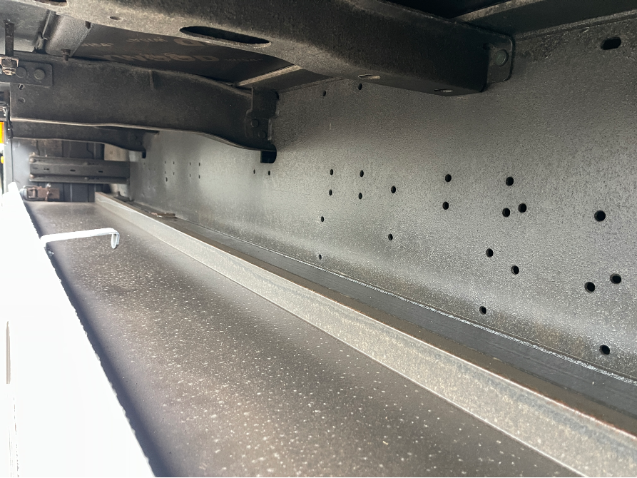 Schmitz Cargobull SCB S3T 2014 Тернопіль - зображення 13