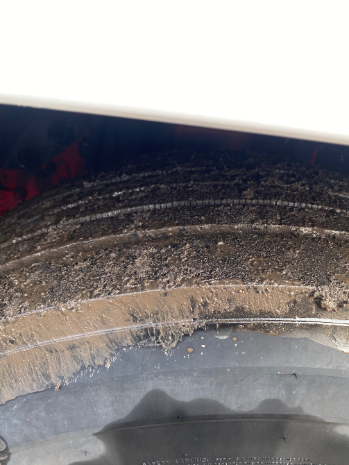 Scania R-Series 2015 Дніпро - зображення 10