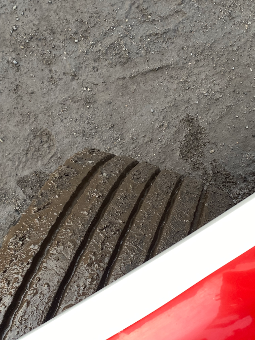 Scania R-Series 2015 Дніпро - зображення 11