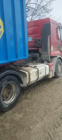 Bodex KIS 33 2003 Вінниця