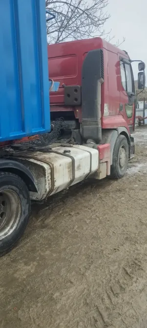 Bodex KIS 33 2003 Вінниця - зображення 4