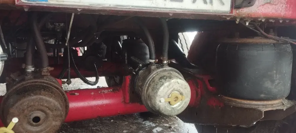 Bodex KIS 33 2003 Вінниця - зображення 5