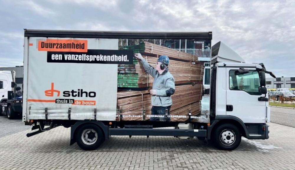 MAN TGL 2015 Рівне - зображення 1