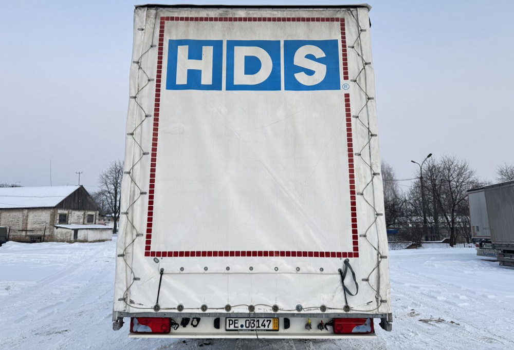 MAN Comandor 2013 Рівне - зображення 9