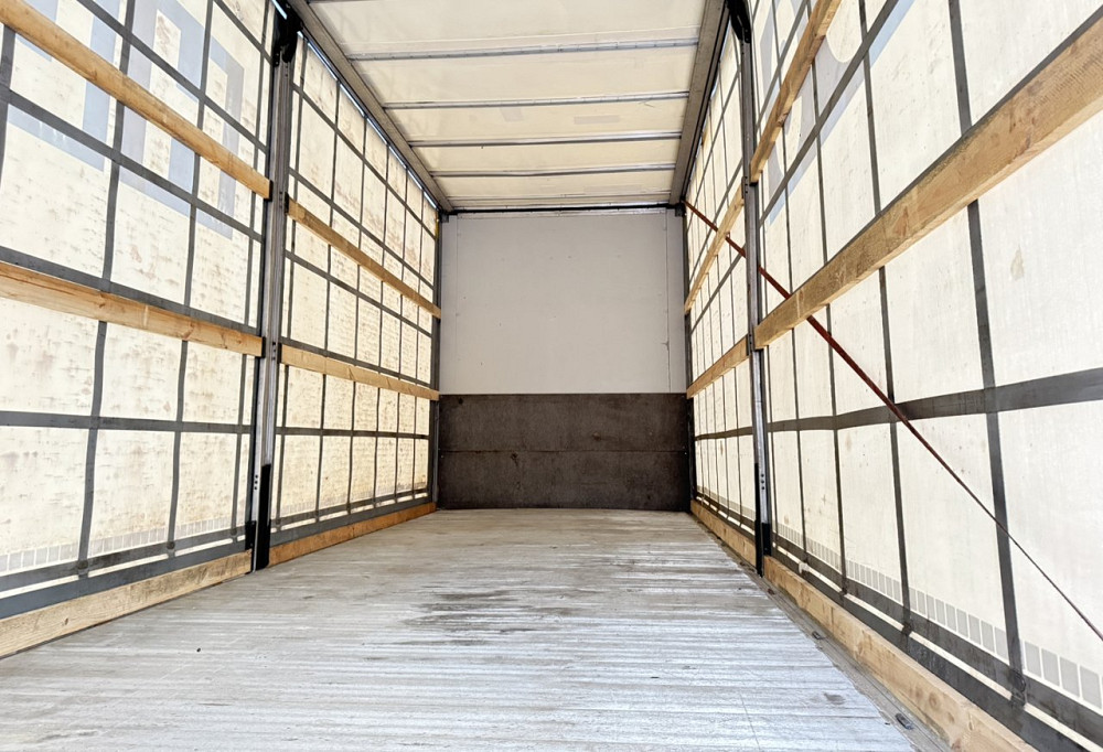 MAN Comandor 2013 Рівне - зображення 11