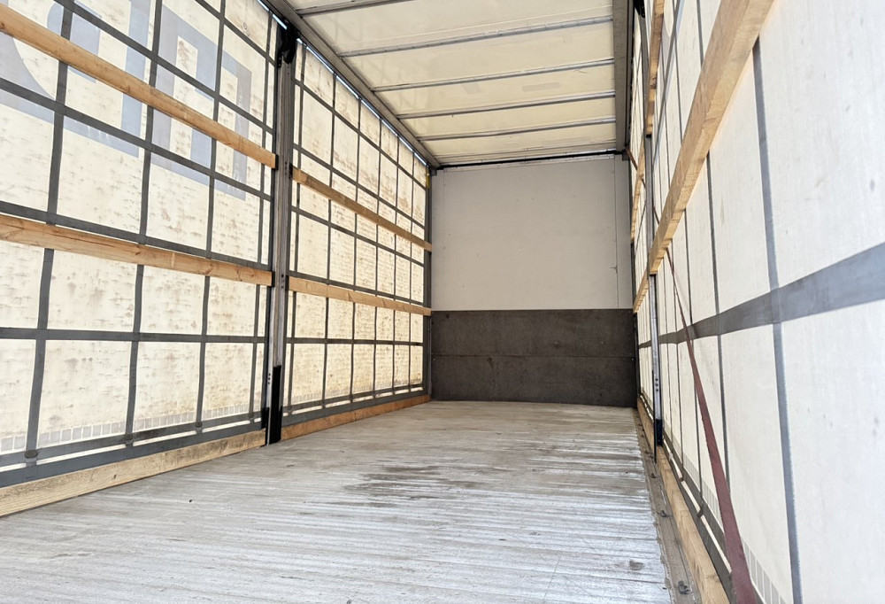 MAN Comandor 2013 Рівне - зображення 10