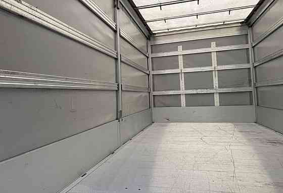 Renault Master 2020 Ковель