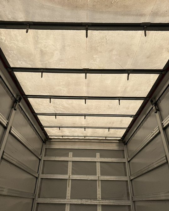 Renault Master 2020 Ковель - зображення 14