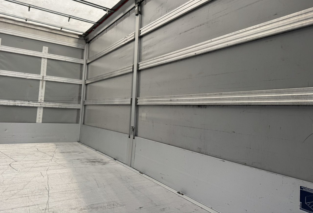 Renault Master 2020 Ковель - зображення 6