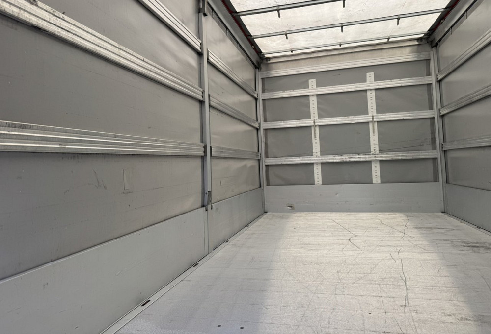 Renault Master 2020 Ковель - зображення 5