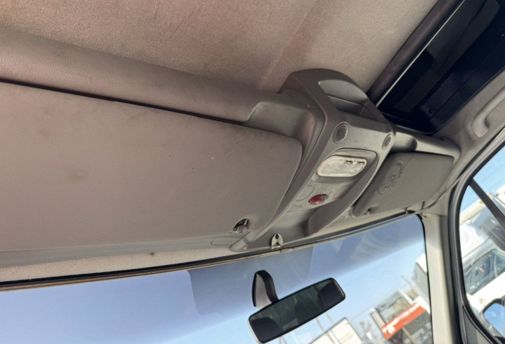 Renault Master 2020 Ковель - зображення 9