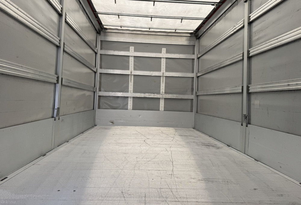 Renault Master 2020 Ковель - зображення 8