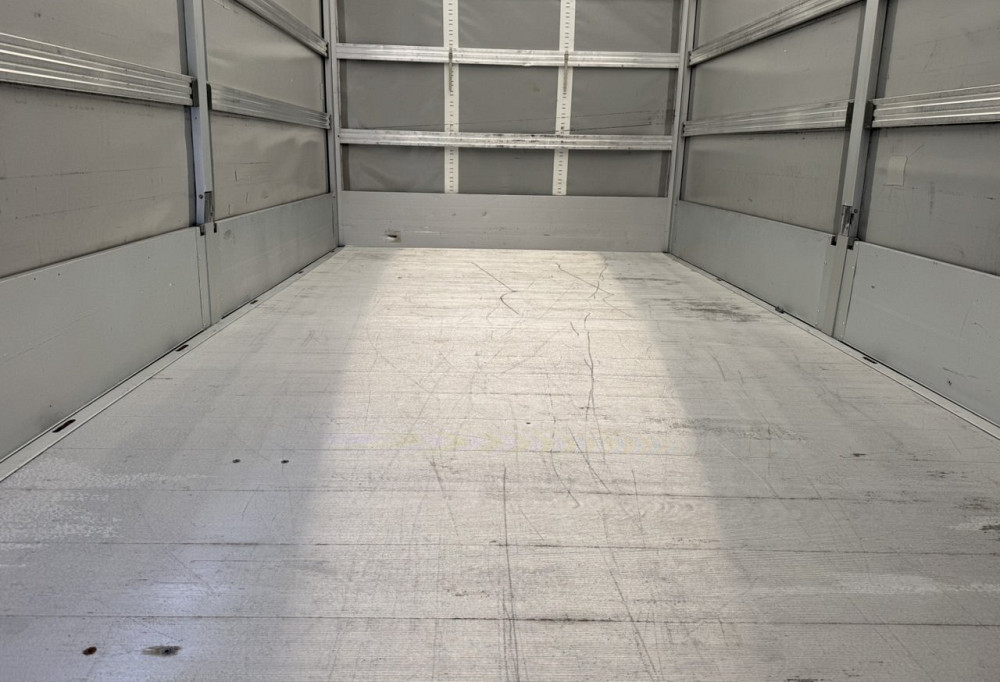 Renault Master 2020 Ковель - зображення 7