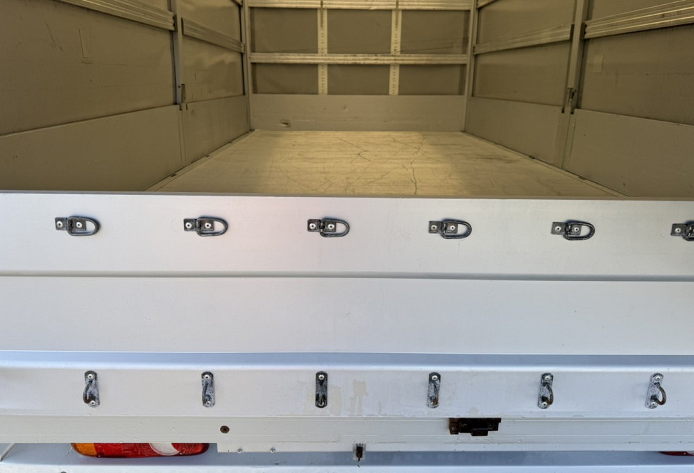 Renault Master 2020 Ковель - зображення 13