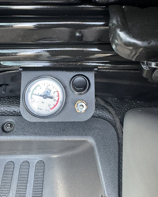 Renault Master 2020 Ковель - зображення 15