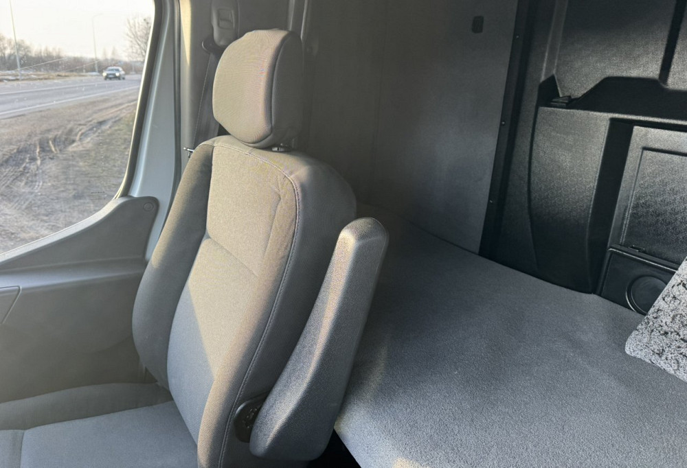 Renault Master 2020 Ковель - зображення 9