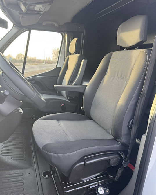 Renault Master 2020 Ковель - зображення 16