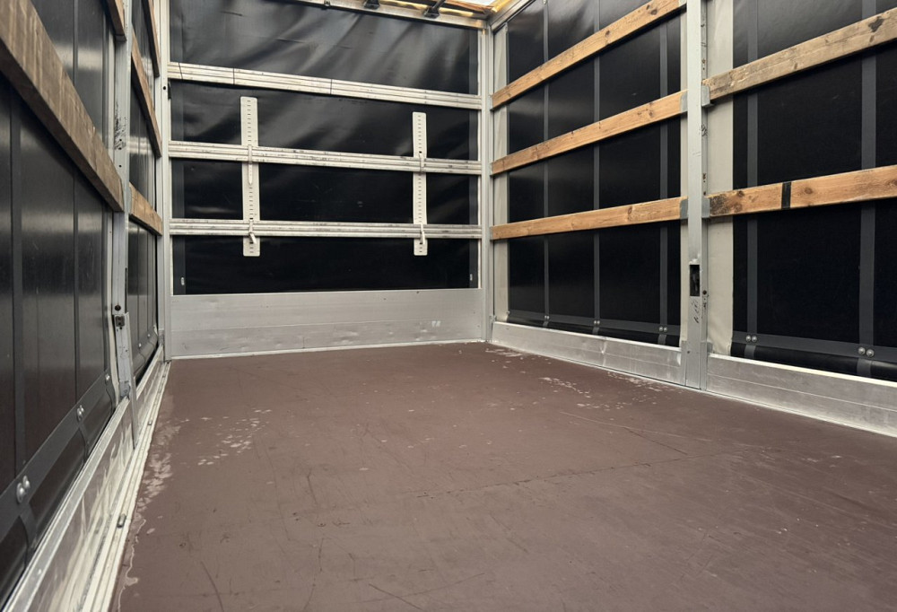 Renault Master 2020 Ковель - зображення 20