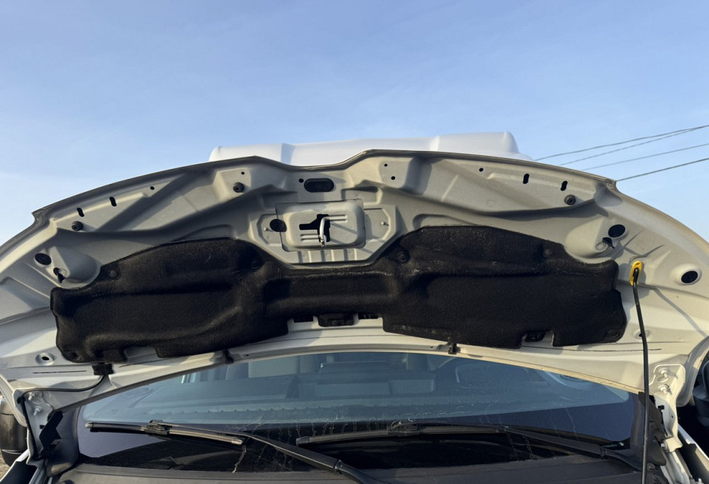 Renault Master 2020 Ковель - зображення 17