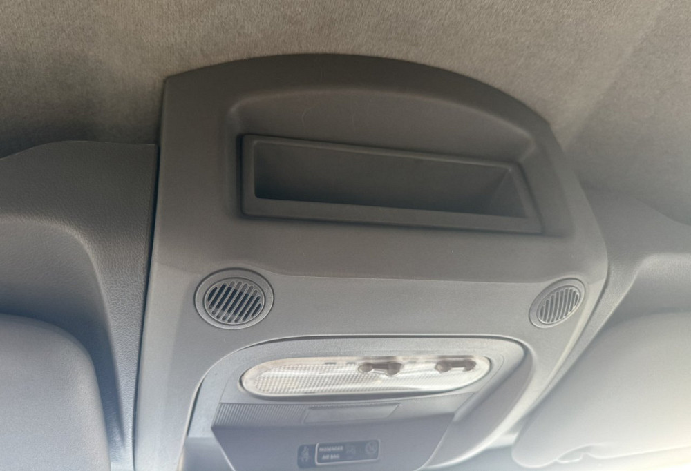 Renault Master 2020 Ковель - зображення 7