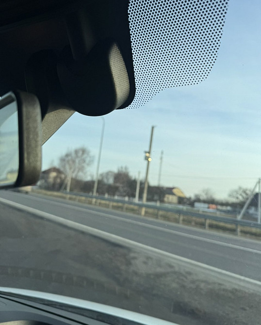 Renault Master 2020 Ковель - зображення 12