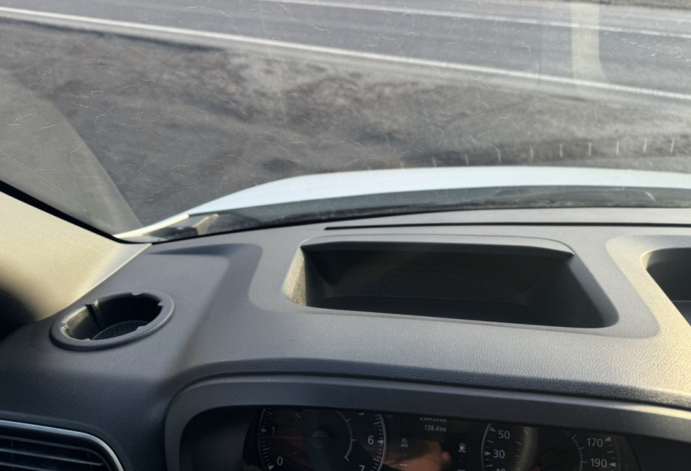 Renault Master 2020 Ковель - зображення 10