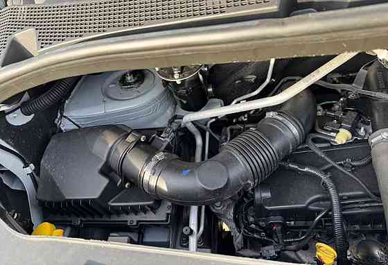 Renault Master 2022 Ковель