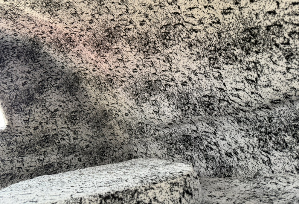 Renault Master 2022 Ковель - зображення 16