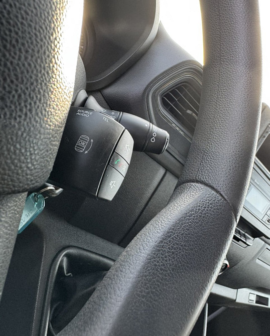 Renault Master 2022 Ковель - зображення 14