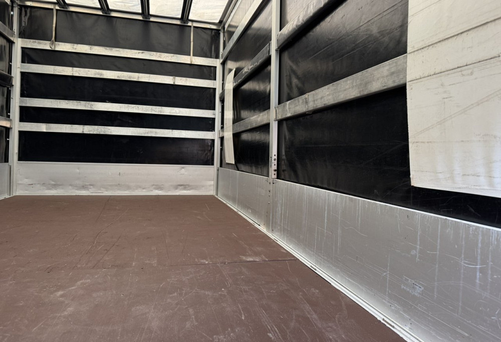 Renault Master 2022 Ковель - зображення 17