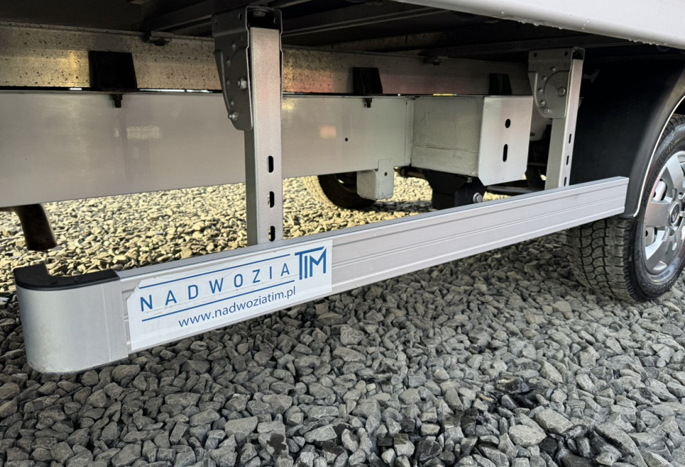 Renault Master 2022 Ковель - зображення 20