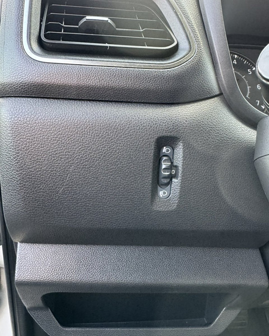 Renault Master 2022 Ковель - зображення 19