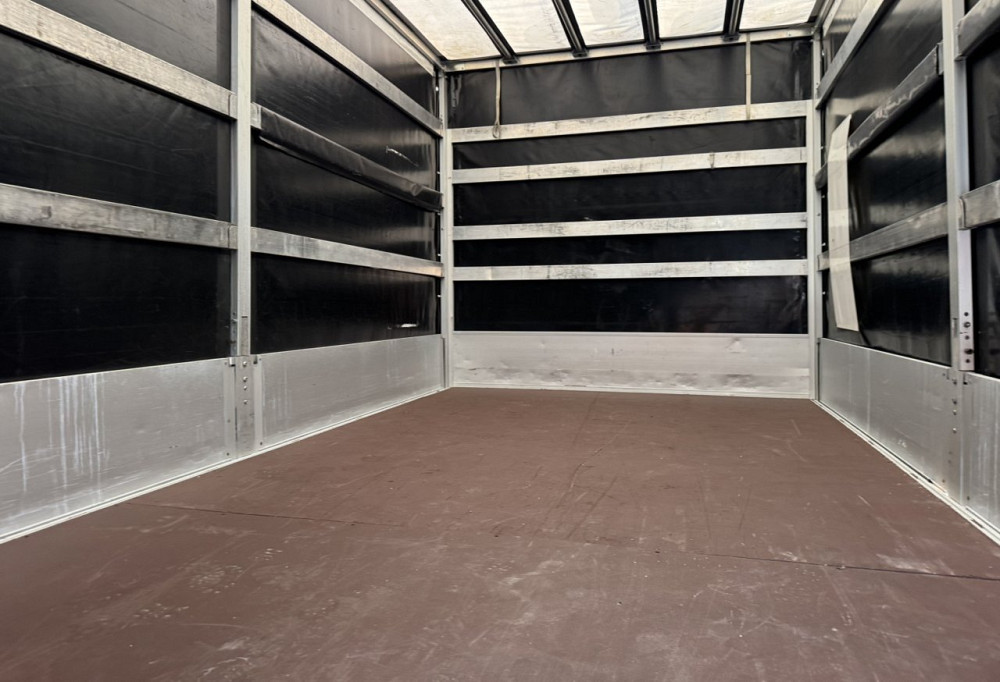 Renault Master 2022 Ковель - зображення 18