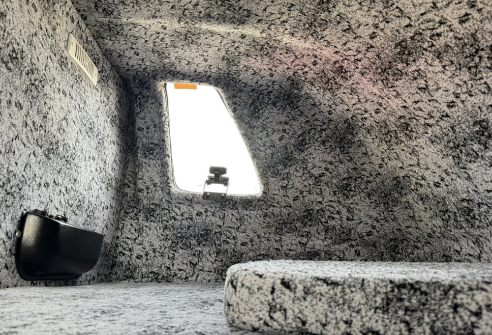 Renault Master 2022 Ковель - зображення 12