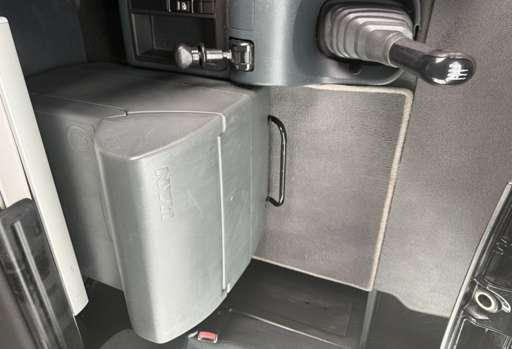 MAN TGL 2015 Вінниця - зображення 18