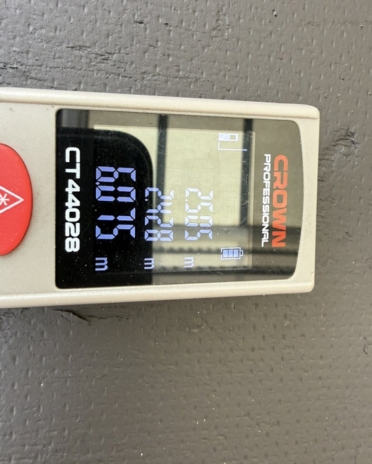 MAN TGL 2015 Вінниця - зображення 8