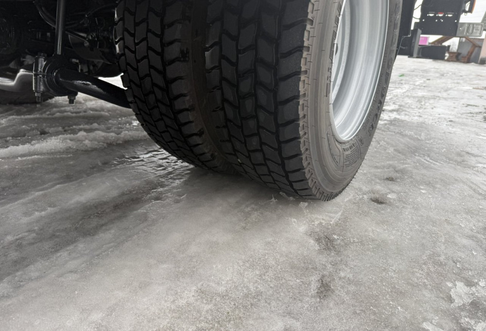 MAN TGL 2015 Вінниця - зображення 14