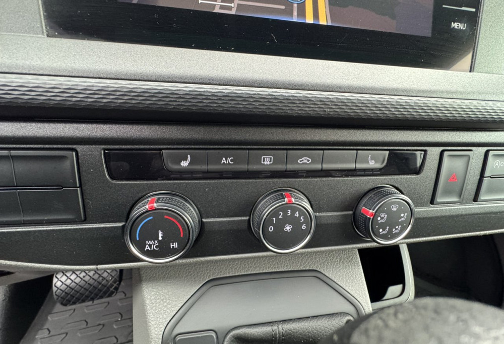 Volkswagen Transporter 2022 Київ - зображення 20