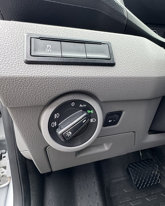 Volkswagen Transporter 2022 Київ - зображення 16