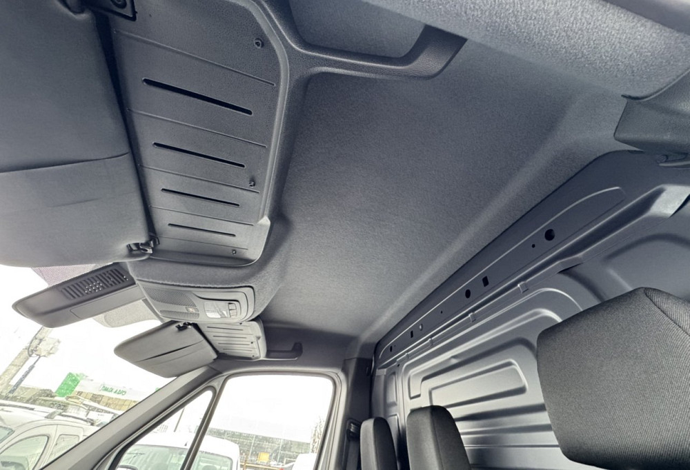 Mercedes-Benz Sprinter 2021 Київ - зображення 18