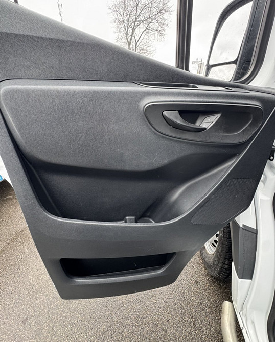 Mercedes-Benz Sprinter 2021 Київ - зображення 13