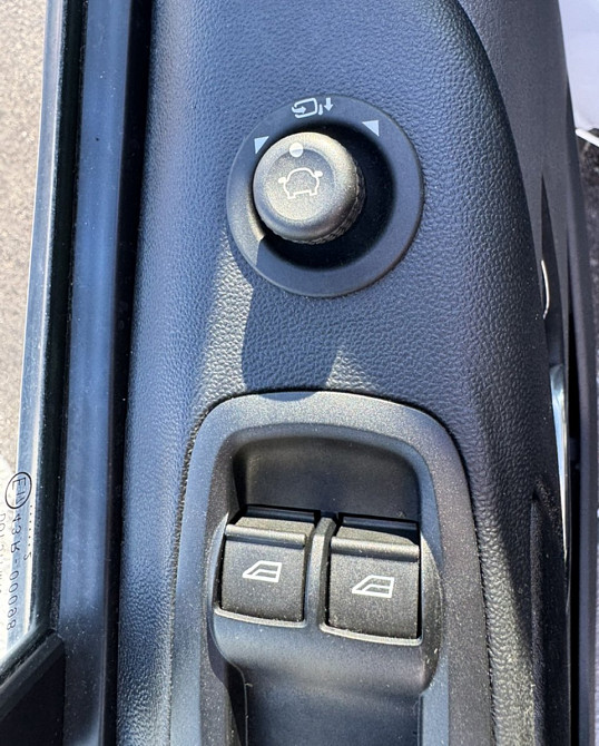 Ford Transit 2022 Київ - зображення 14