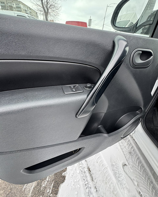 Renault Kangoo 2020 Київ - зображення 16