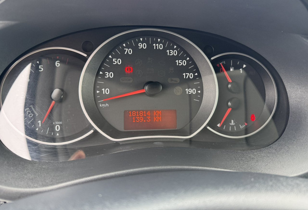 Renault Kangoo 2020 Київ - зображення 15