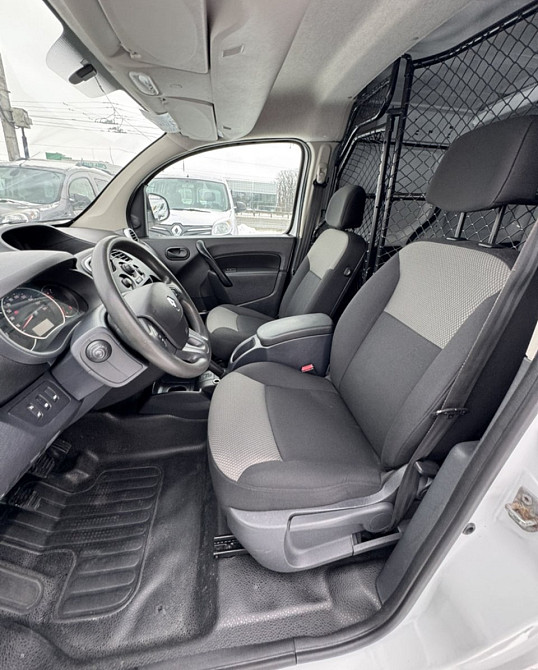 Renault Kangoo 2020 Київ - зображення 10