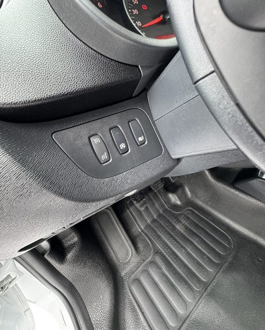 Renault Kangoo 2020 Київ - зображення 11