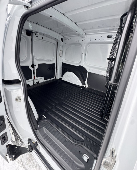 Renault Kangoo 2020 Київ - зображення 20