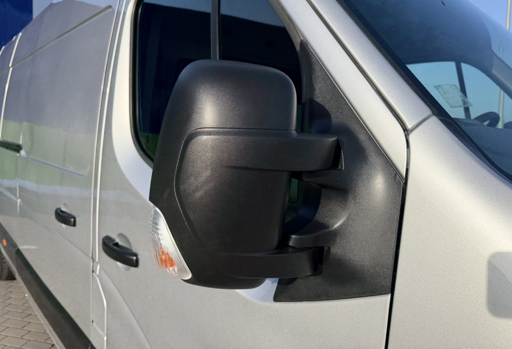 Renault Master 2021 Дубно - зображення 17