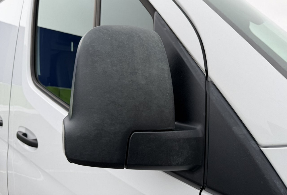 Mercedes-Benz Sprinter 2022 Дубно - зображення 18