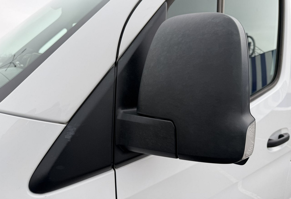 Mercedes-Benz Sprinter 2022 Дубно - зображення 17